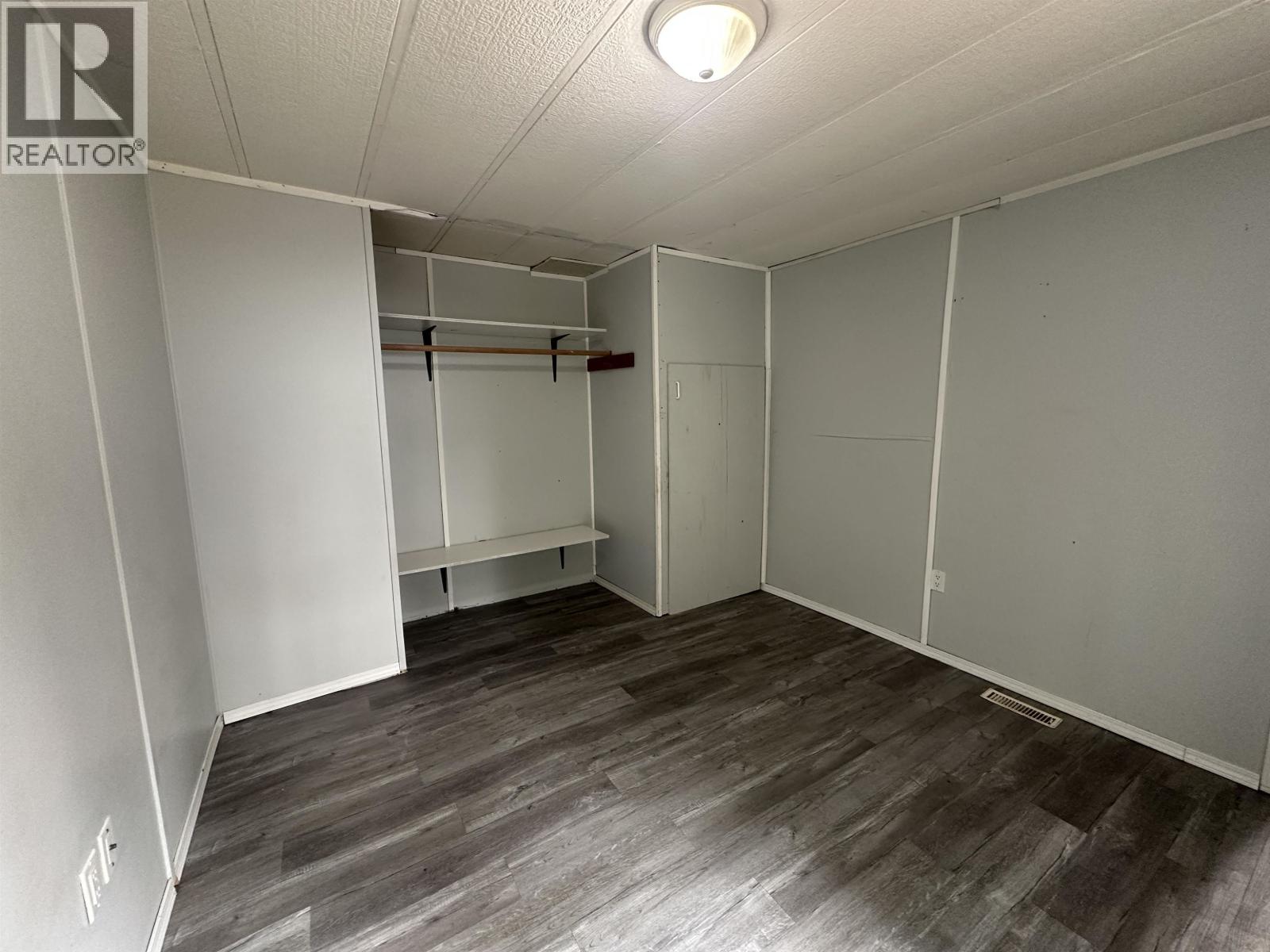 7224 GISCOME ROAD, Prince George