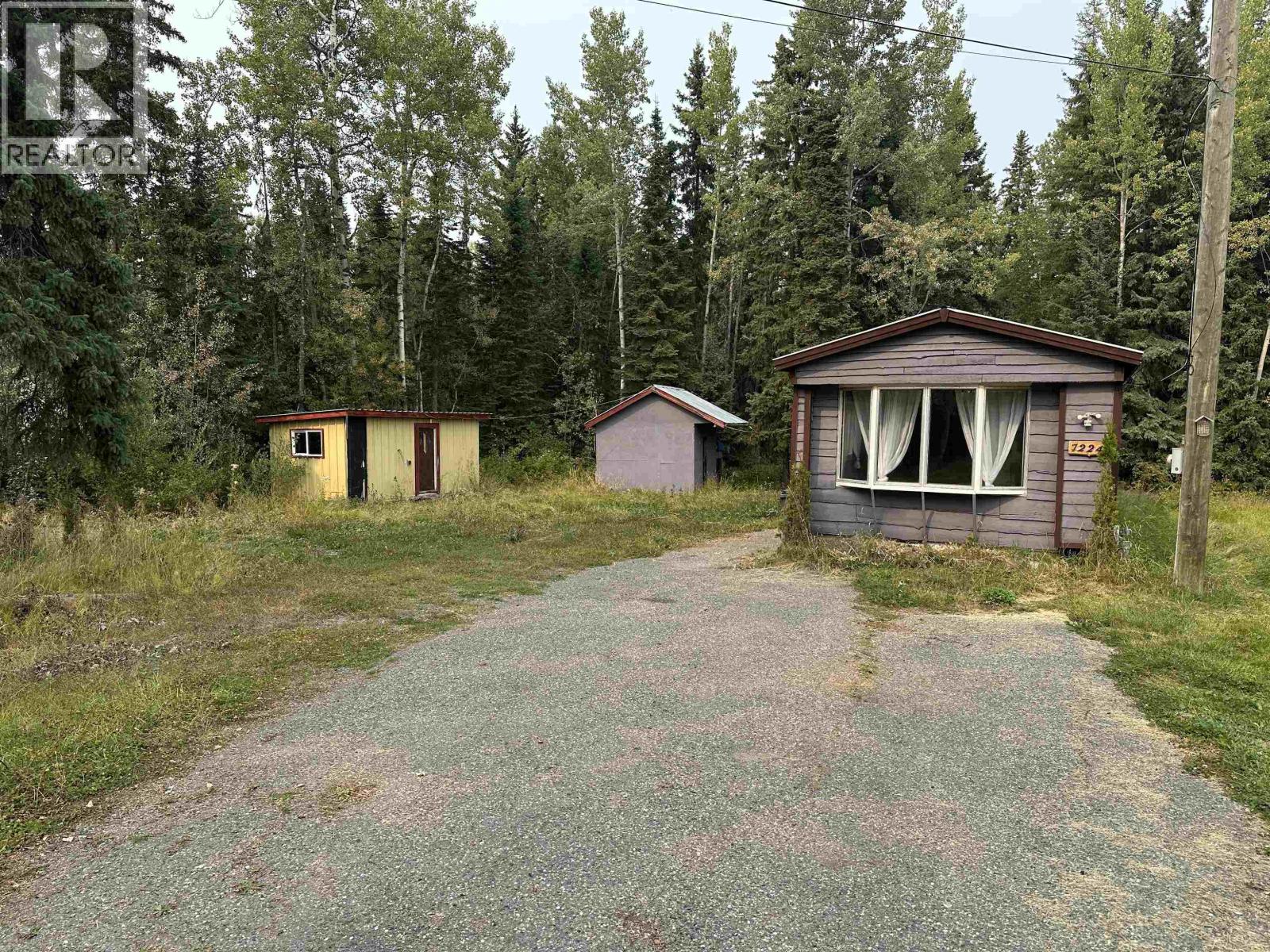 7224 GISCOME ROAD - 3