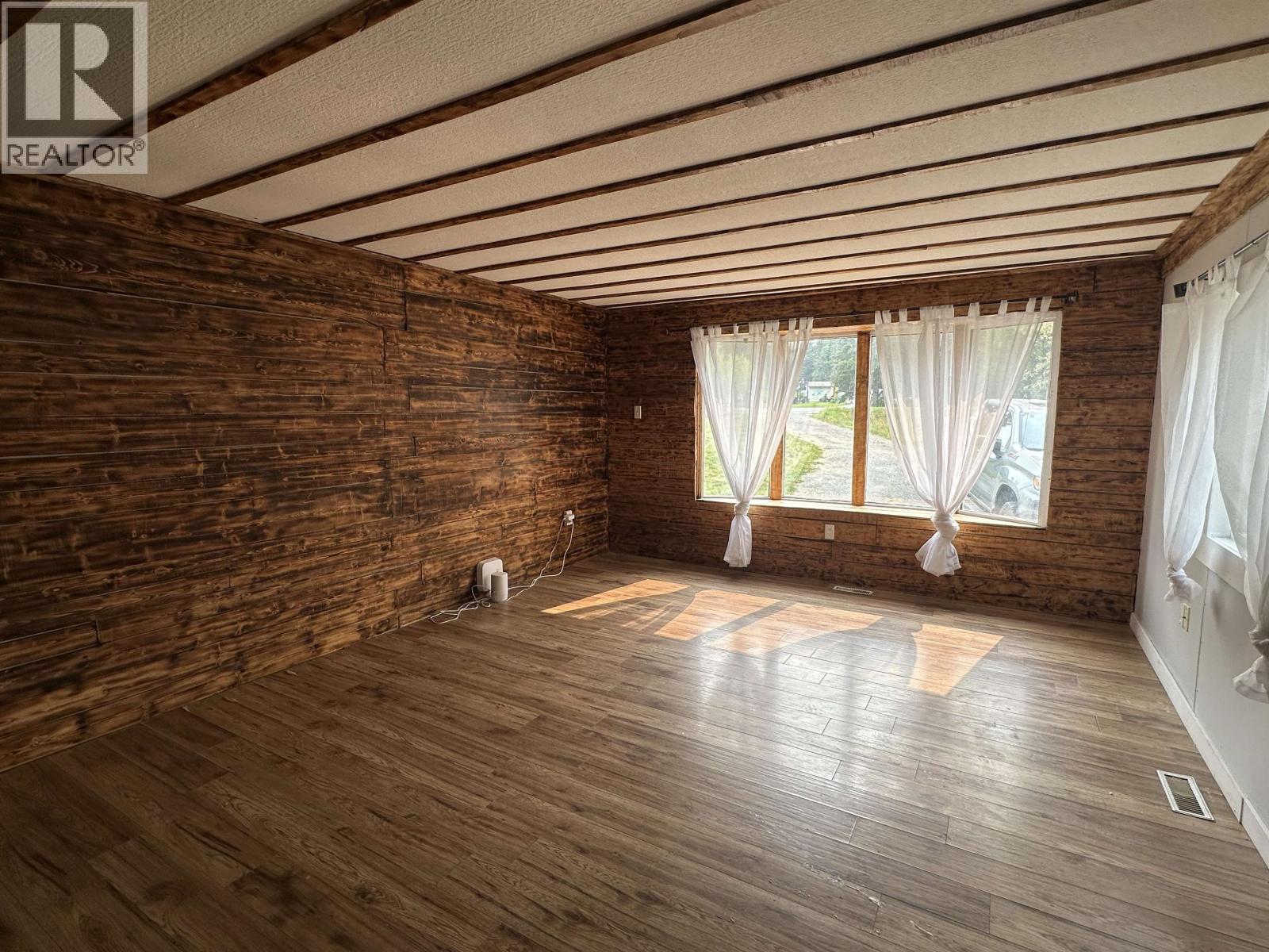 7224 GISCOME ROAD, Prince George