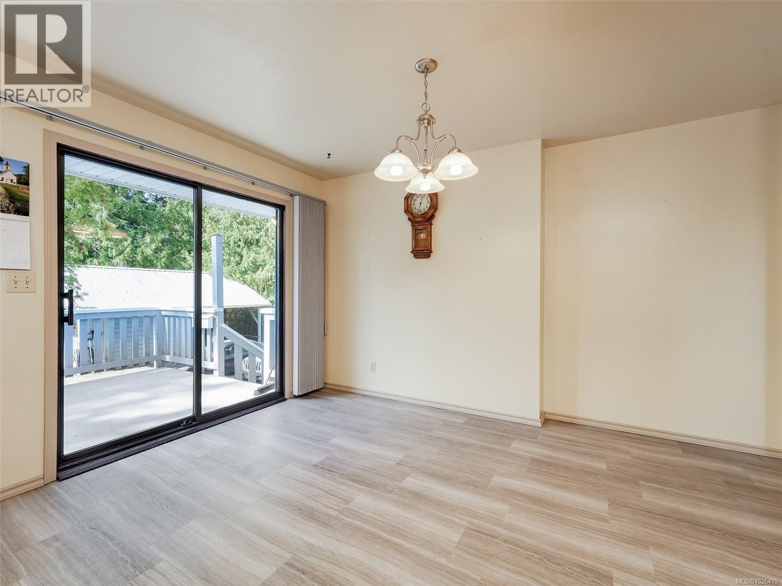  2338 Church Road, Sooke