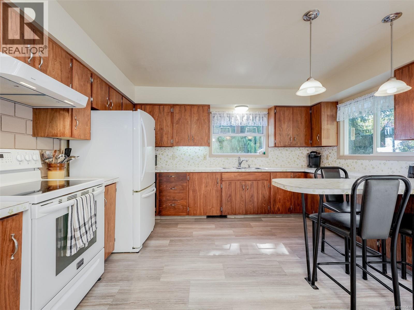  2338 Church Road, Sooke