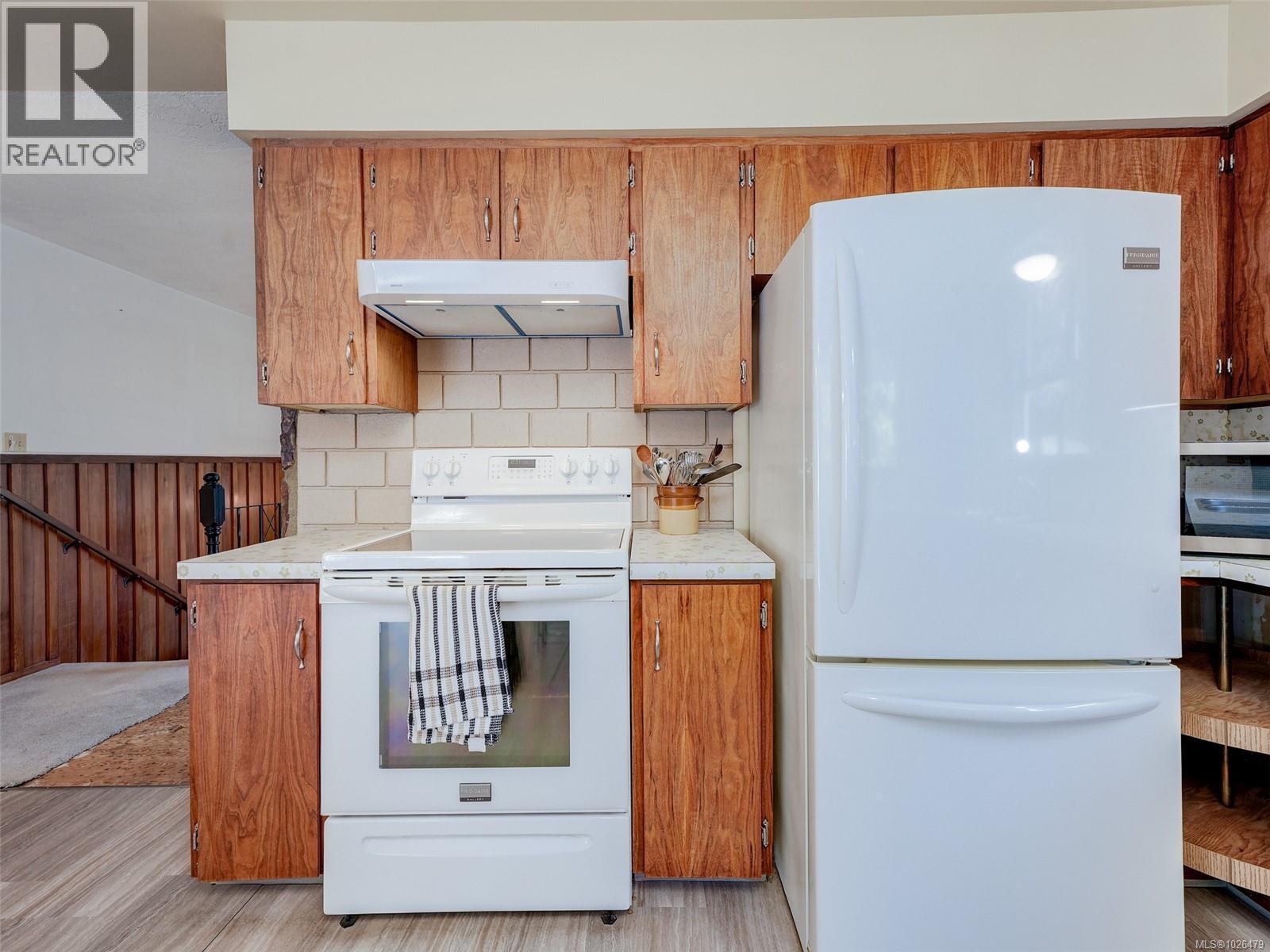  2338 Church Road, Sooke