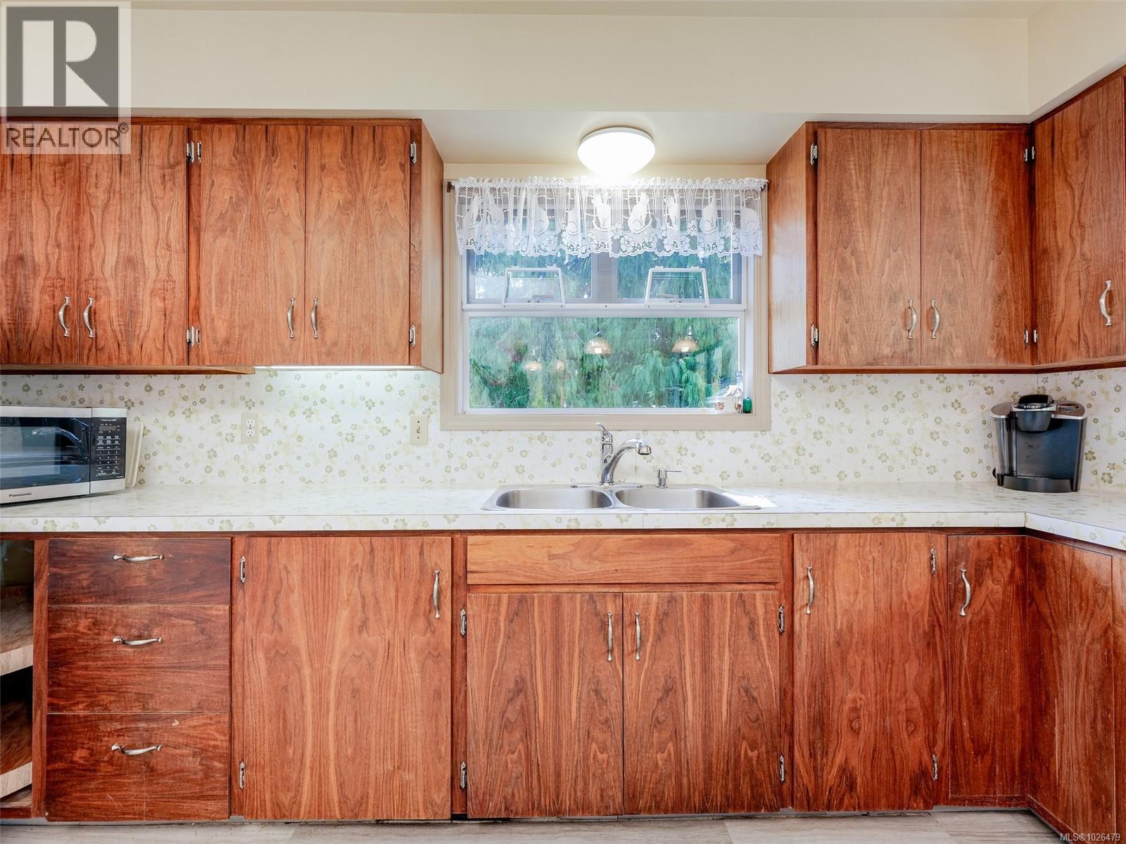  2338 Church Road, Sooke