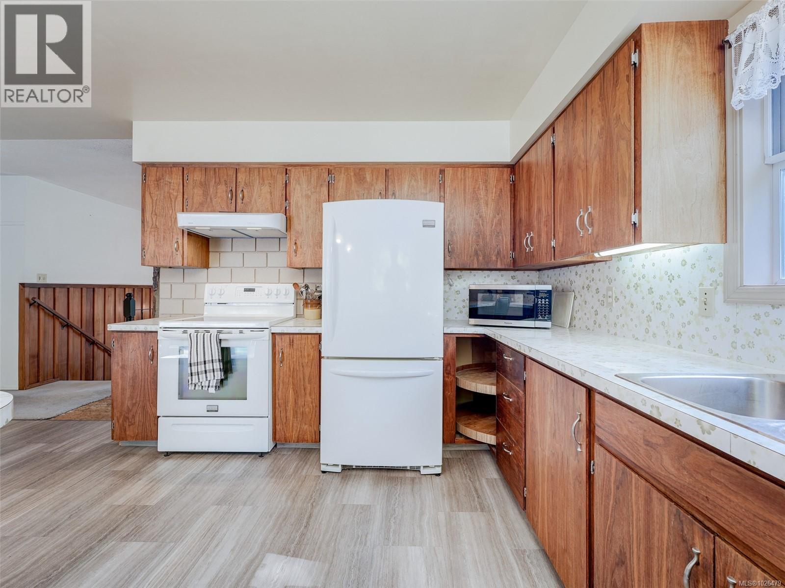  2338 Church Road, Sooke