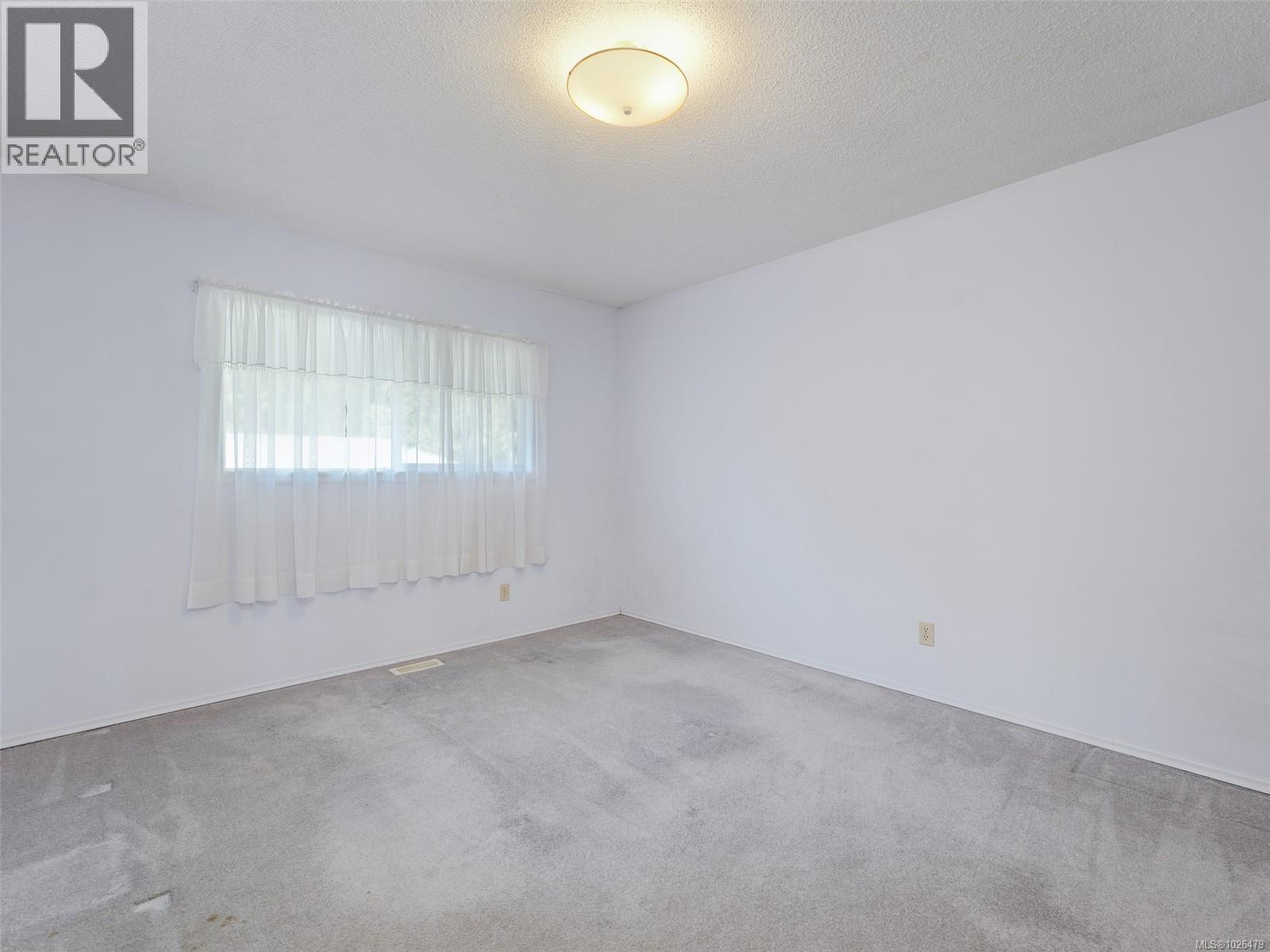  2338 Church Road, Sooke