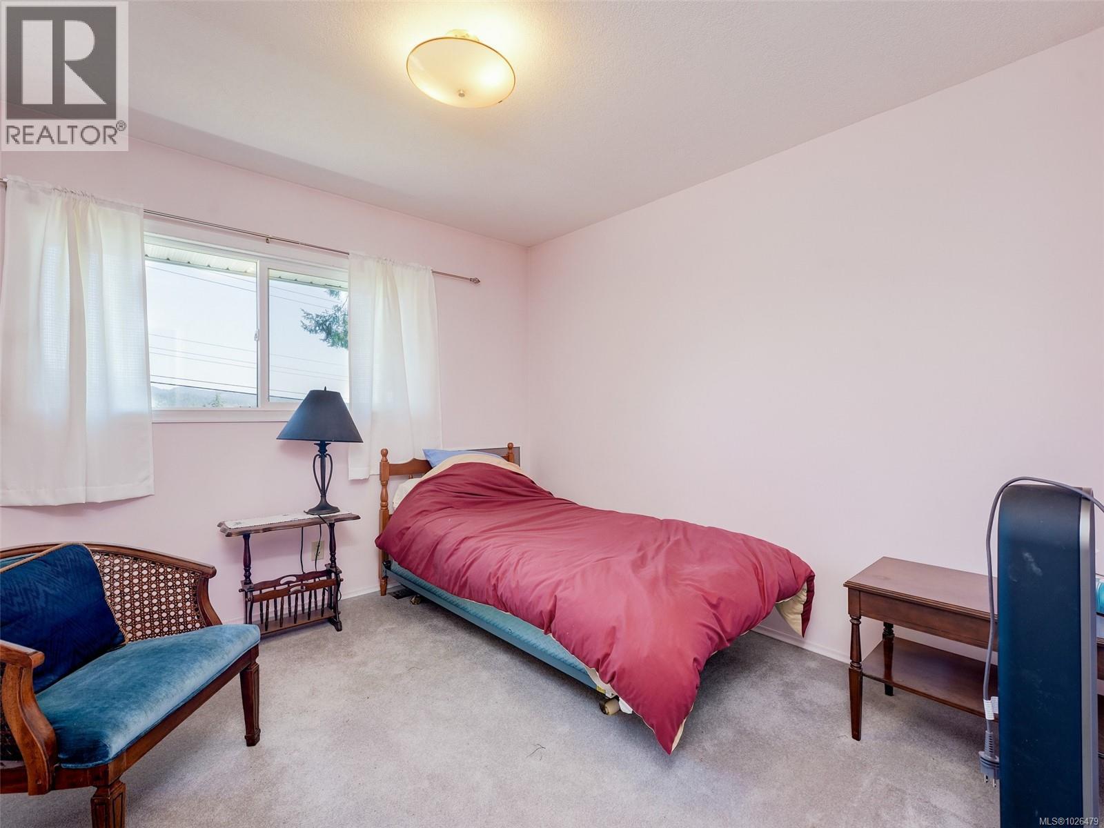  2338 Church Road, Sooke