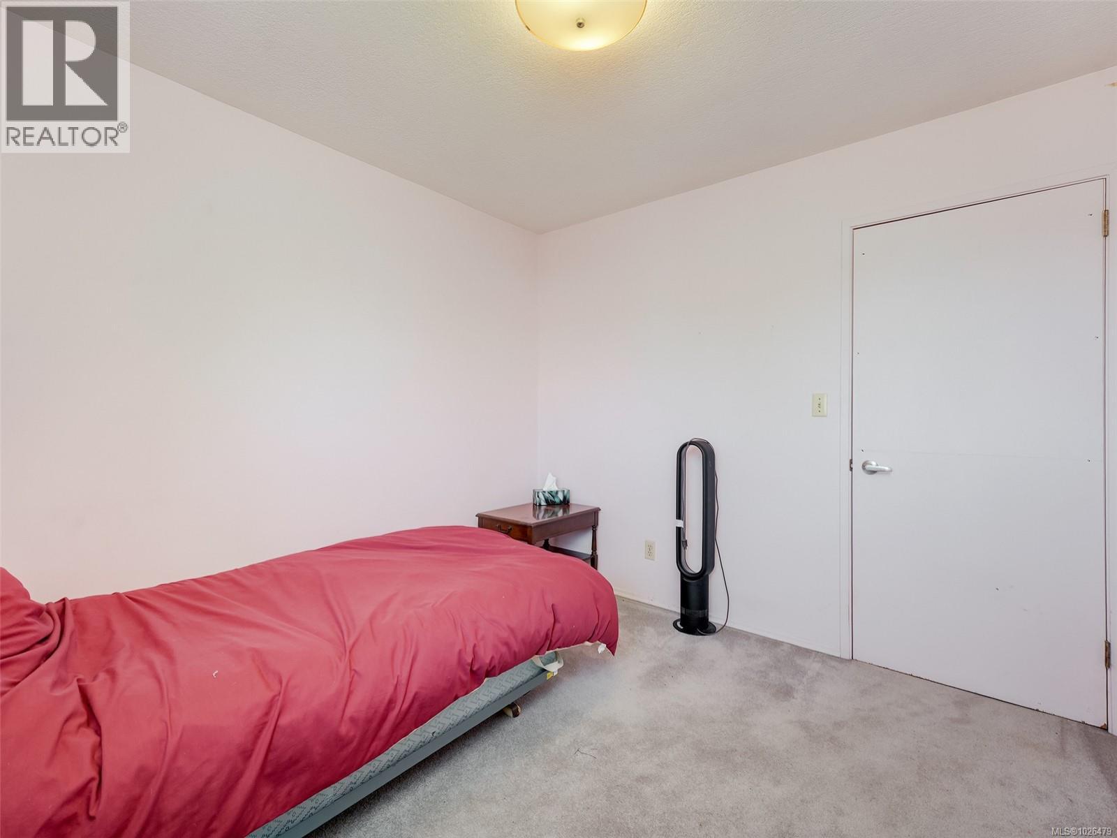  2338 Church Road, Sooke