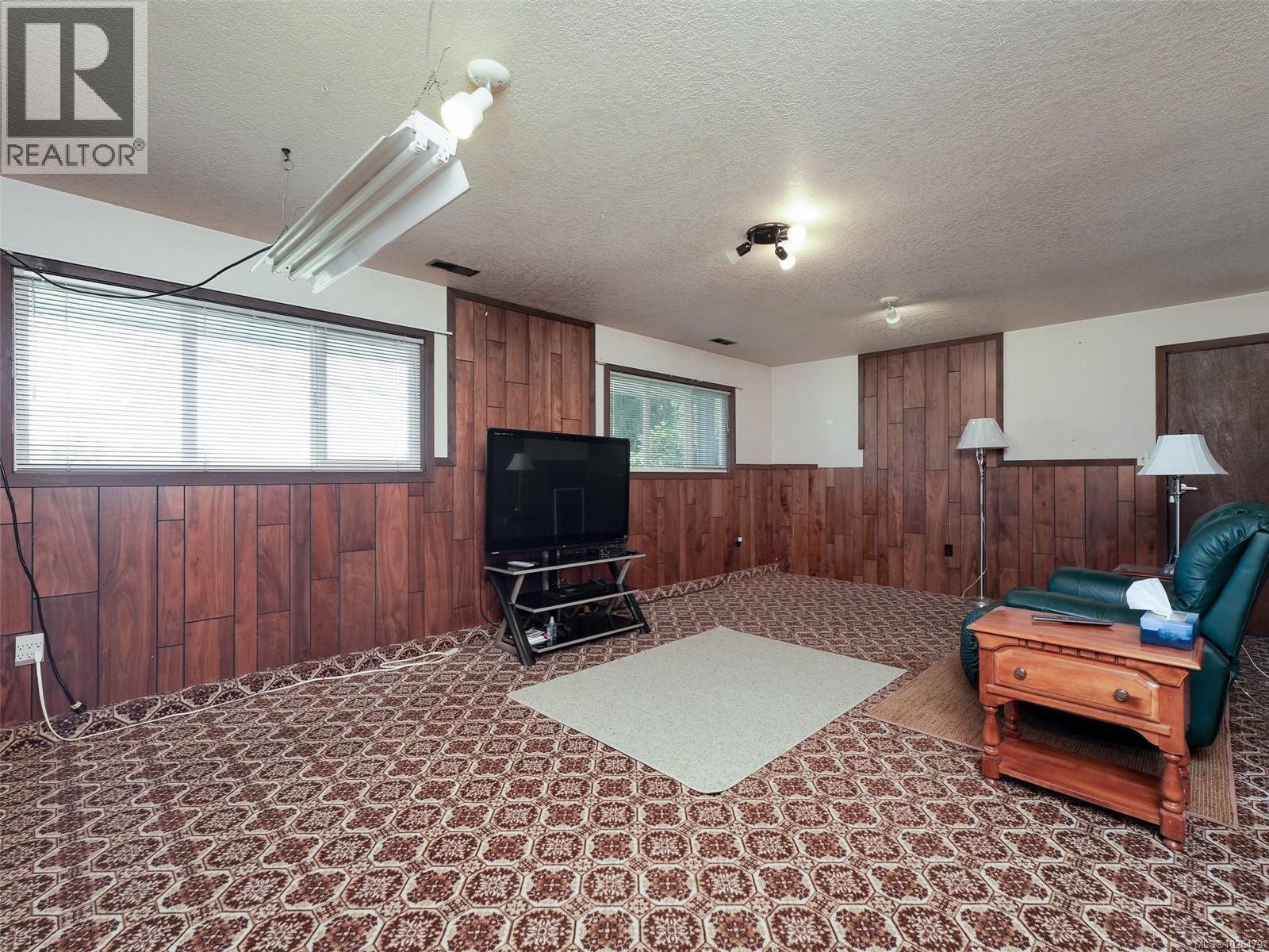  2338 Church Road, Sooke