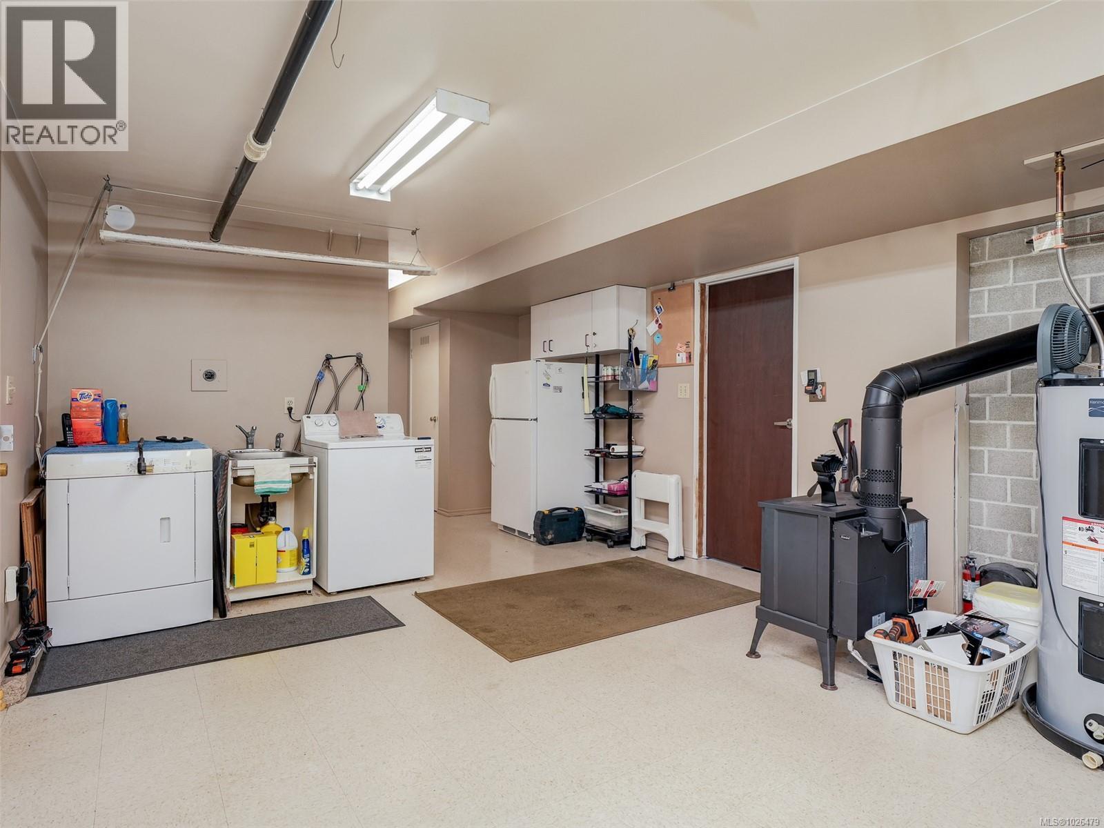  2338 Church Road, Sooke