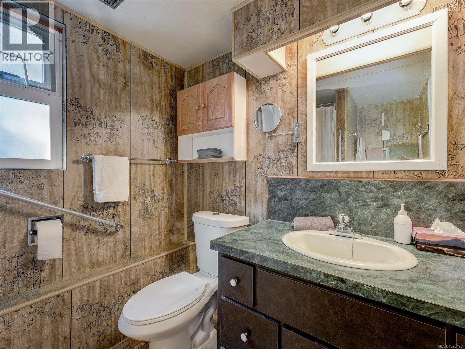  2338 Church Road, Sooke