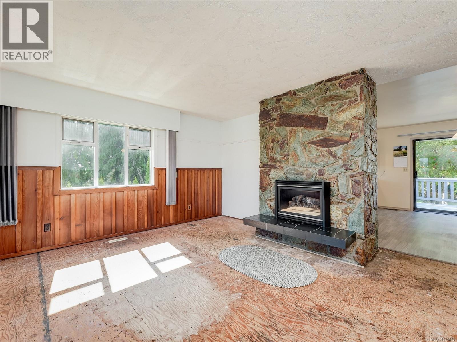  2338 Church Road, Sooke