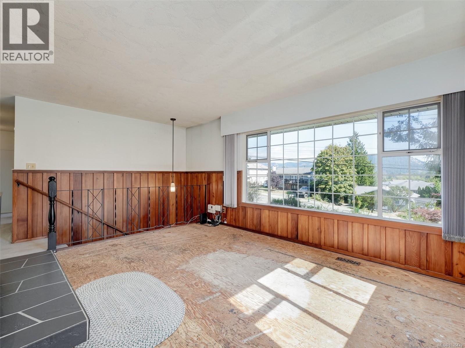  2338 Church Road, Sooke