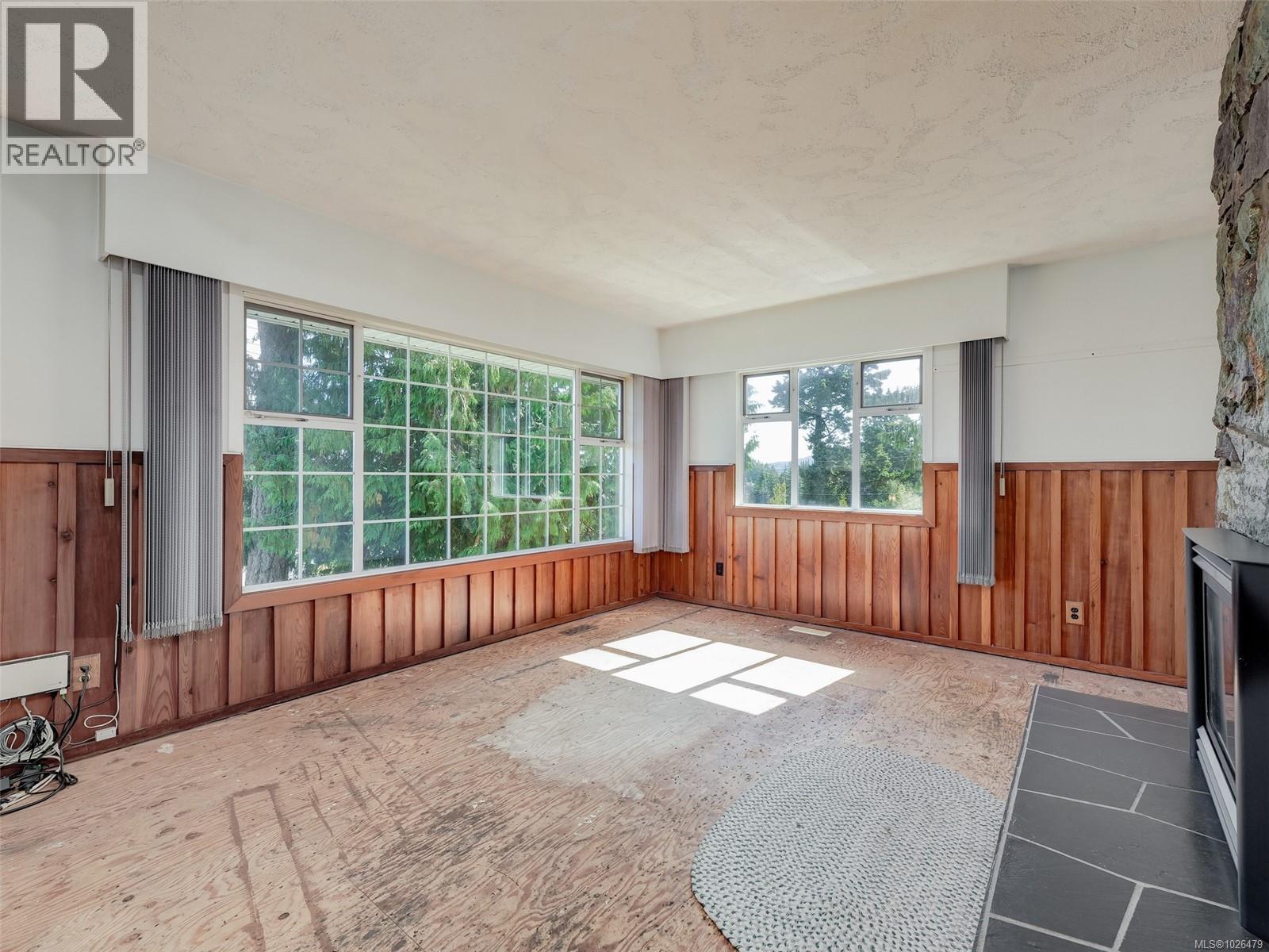  2338 Church Road, Sooke