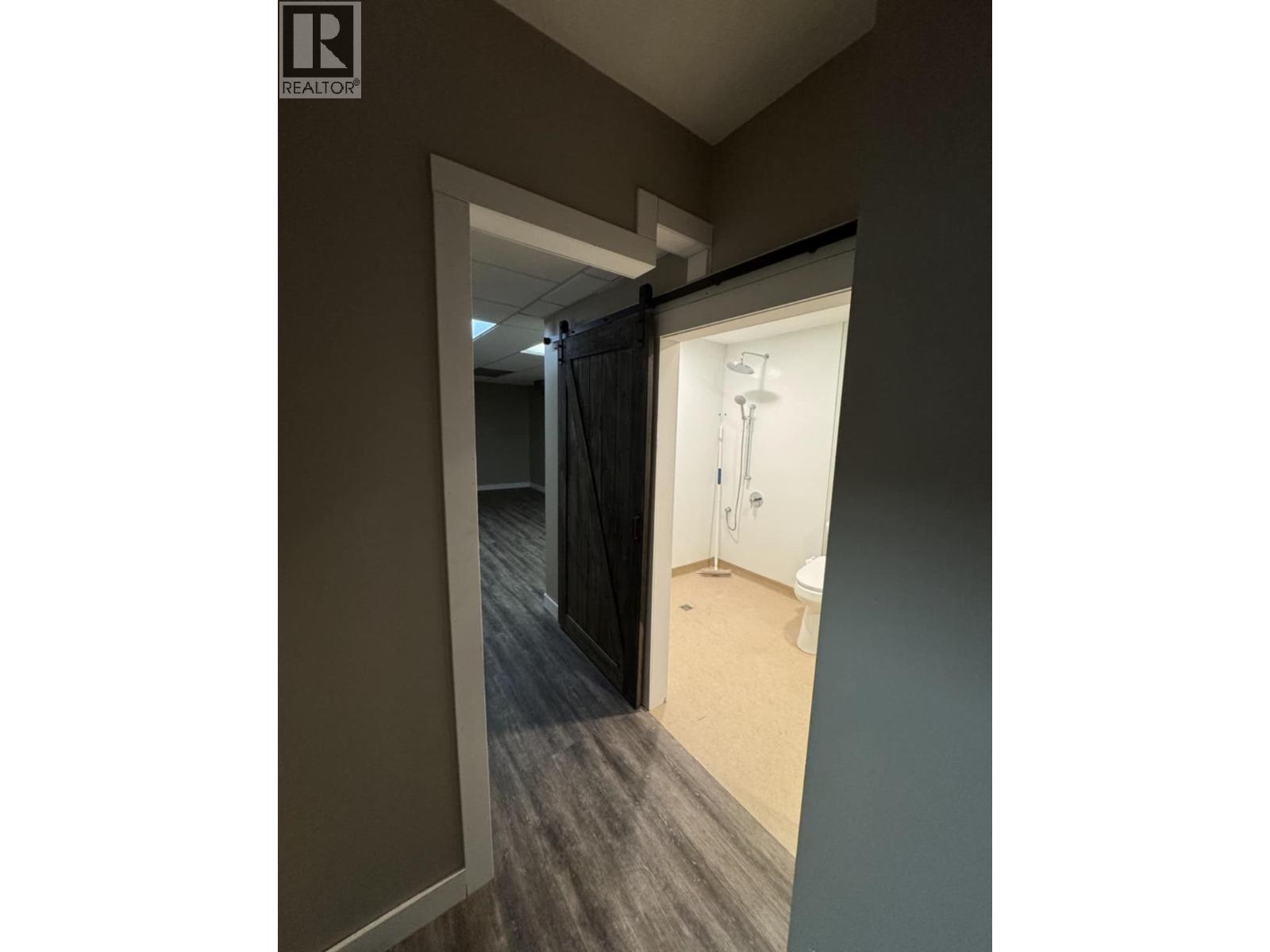 2193 Park Avenue, Lumby