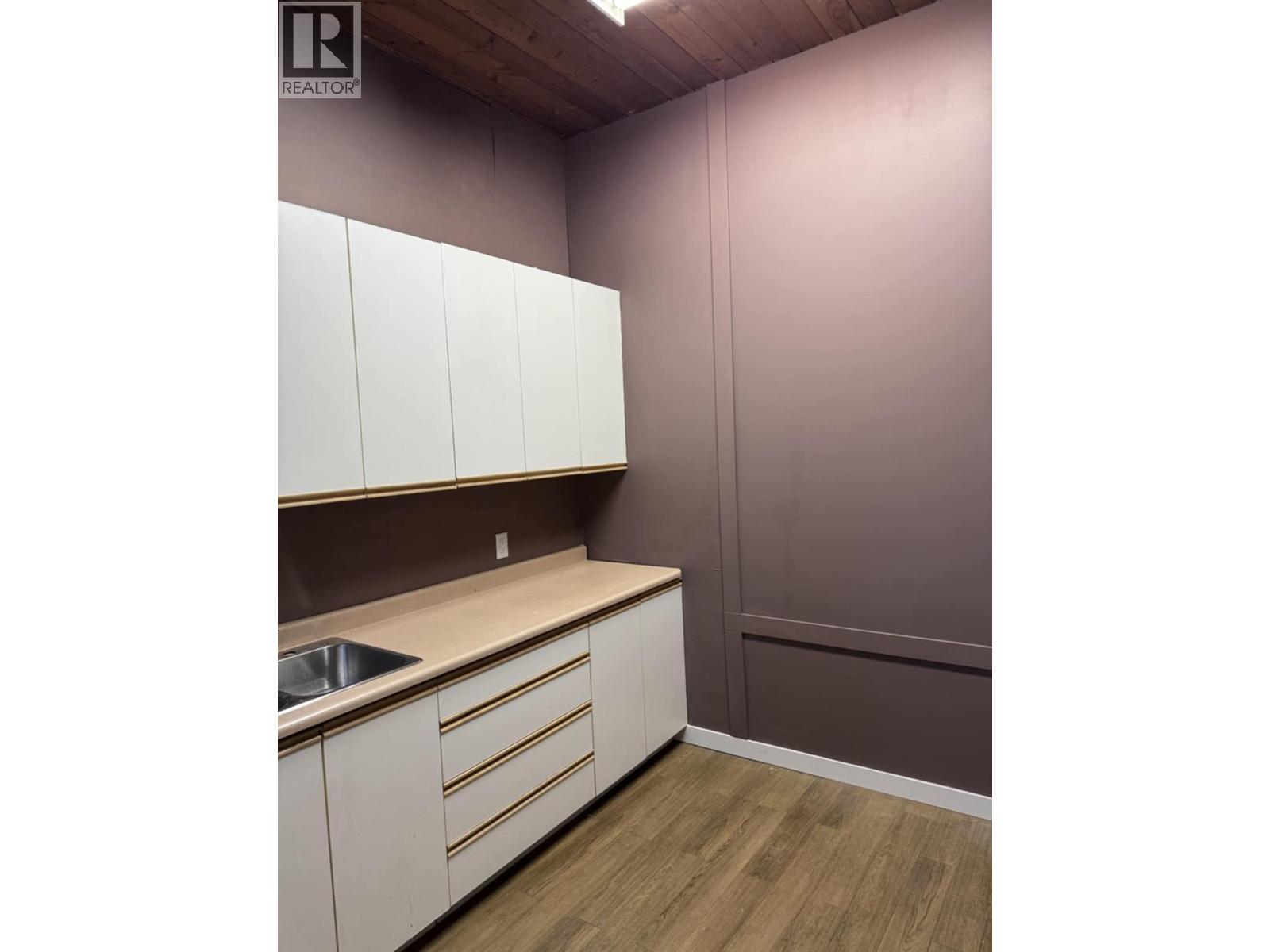 2193 Park Avenue - 21