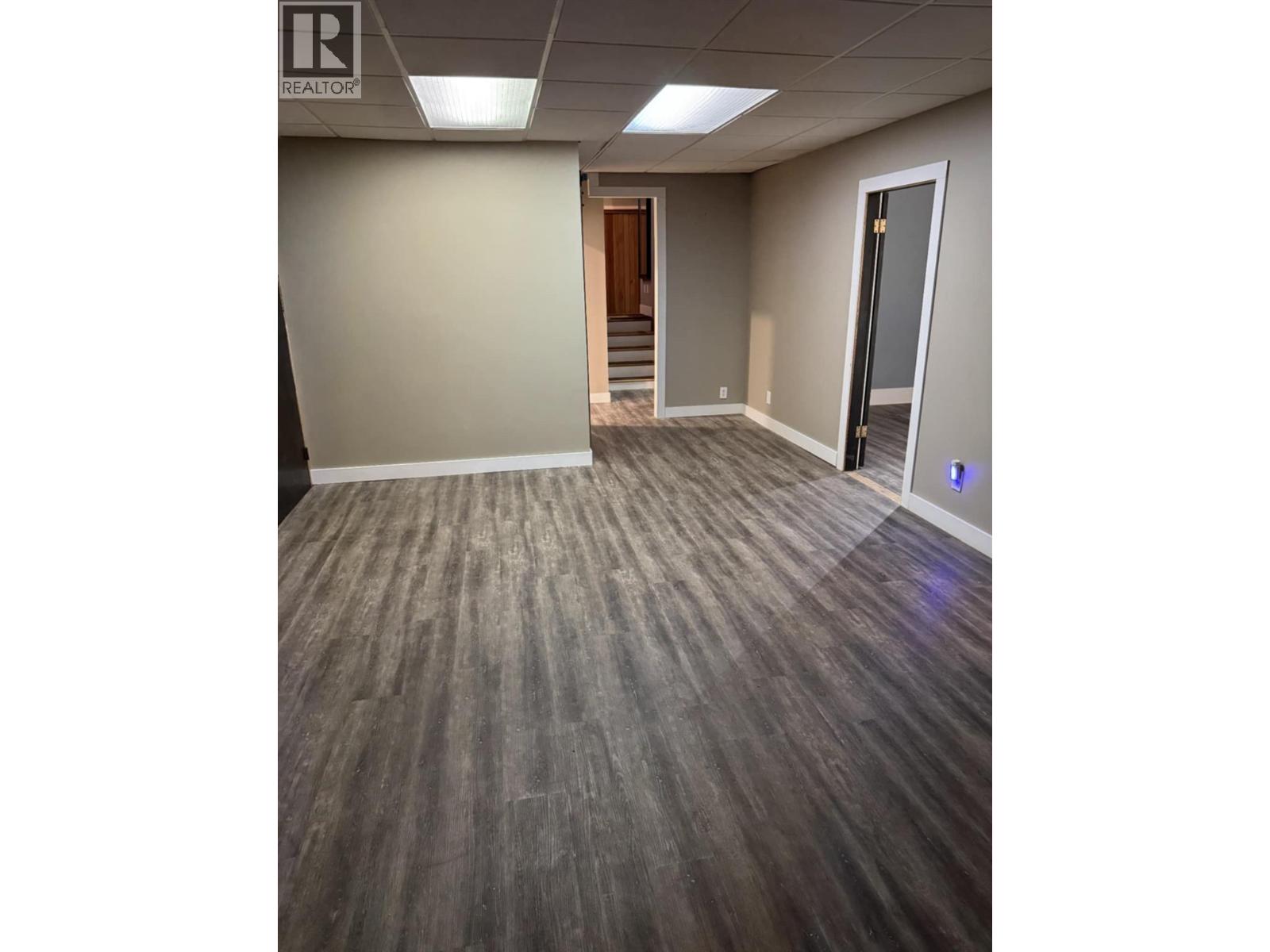2193 Park Avenue - 22