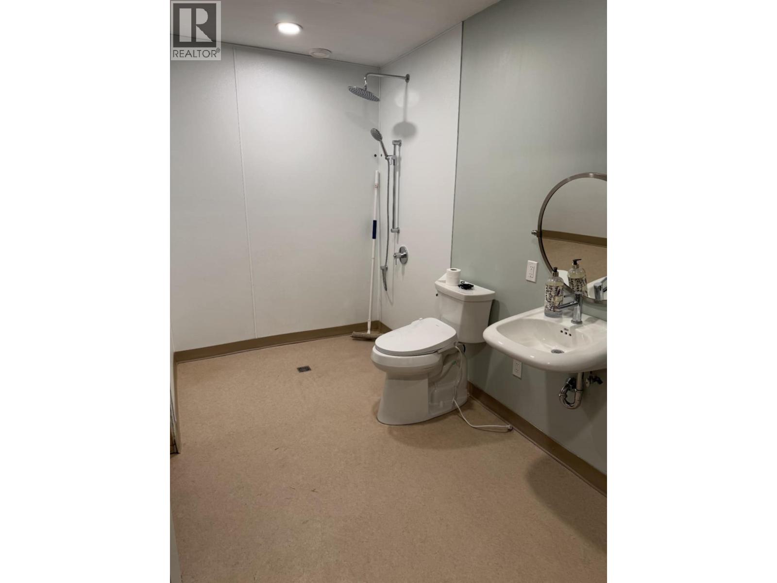 2193 Park Avenue - 26