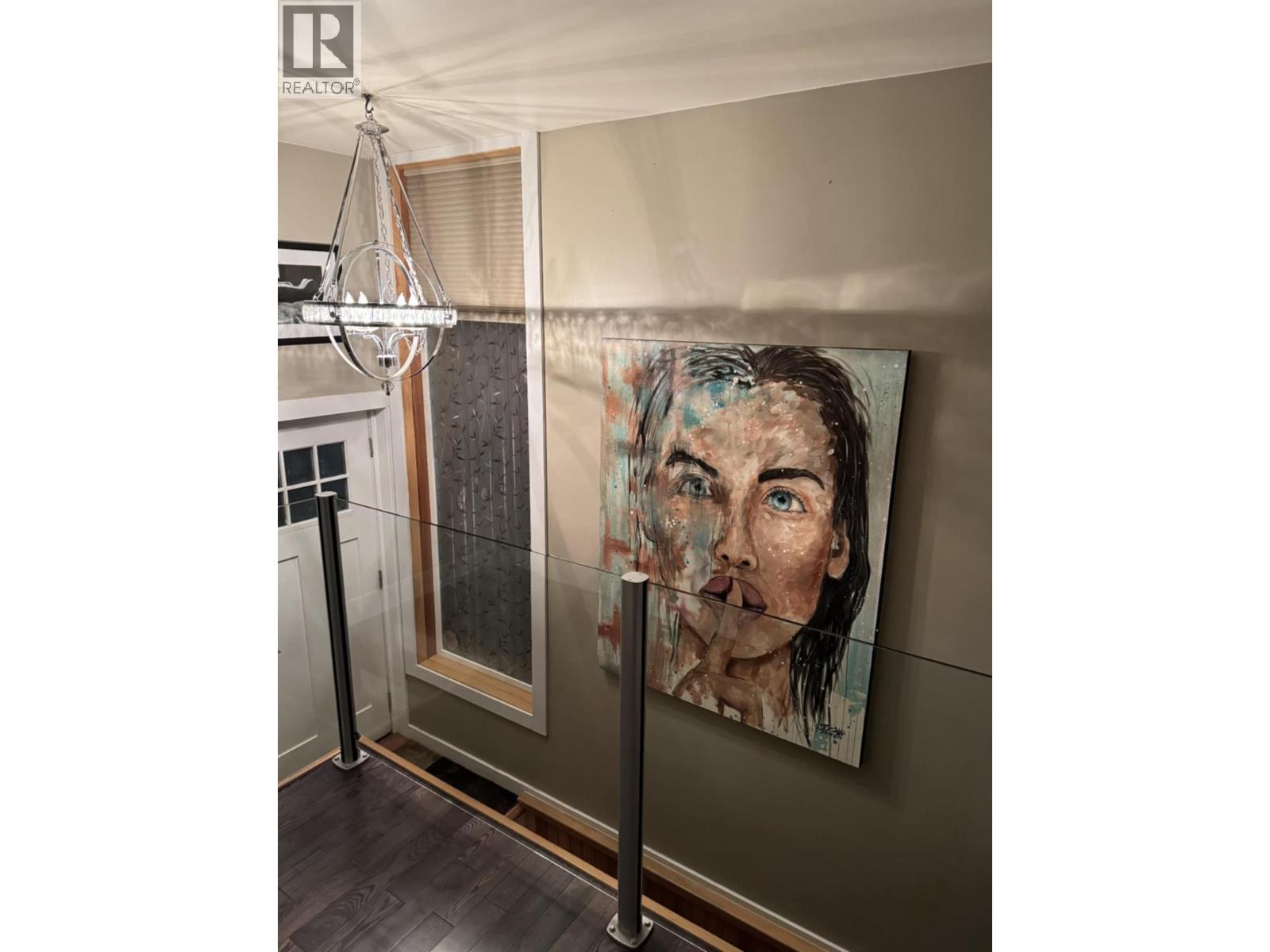 2193 Park Avenue - 29