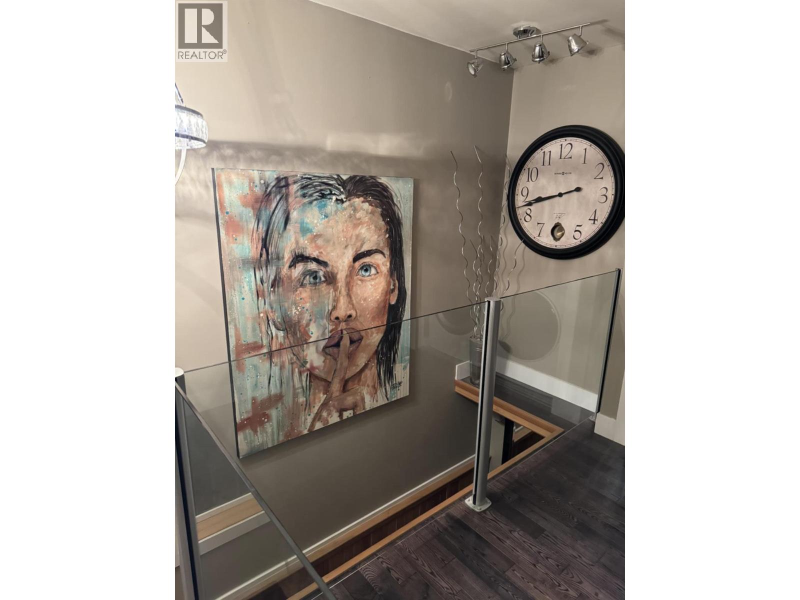 2193 Park Avenue, Lumby