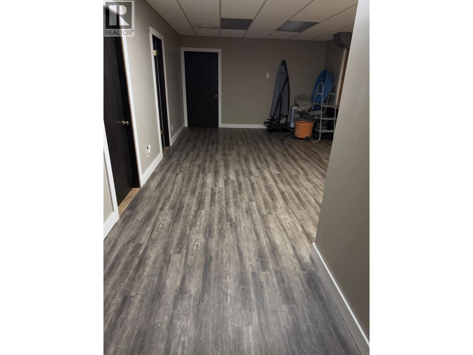 2193 Park Avenue, Lumby