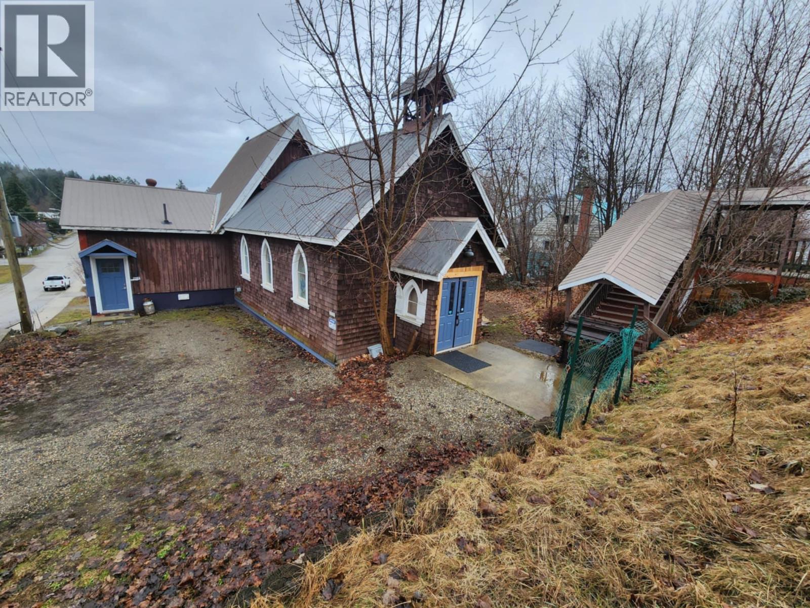 2193 Park Avenue - 38