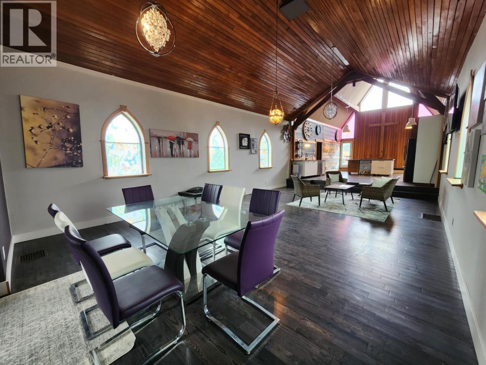 2193 Park Avenue - 54