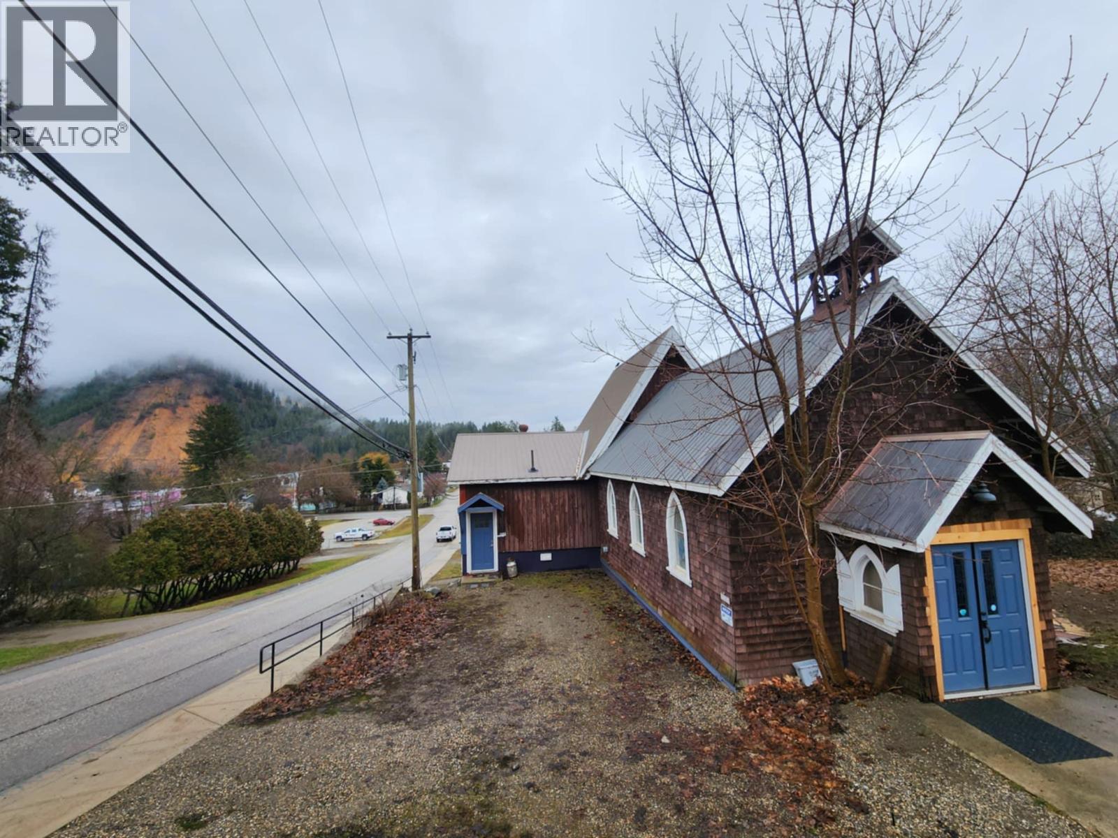 2193 Park Avenue - 59