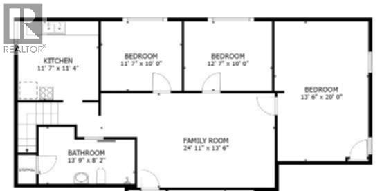 2193 Park Avenue - 64