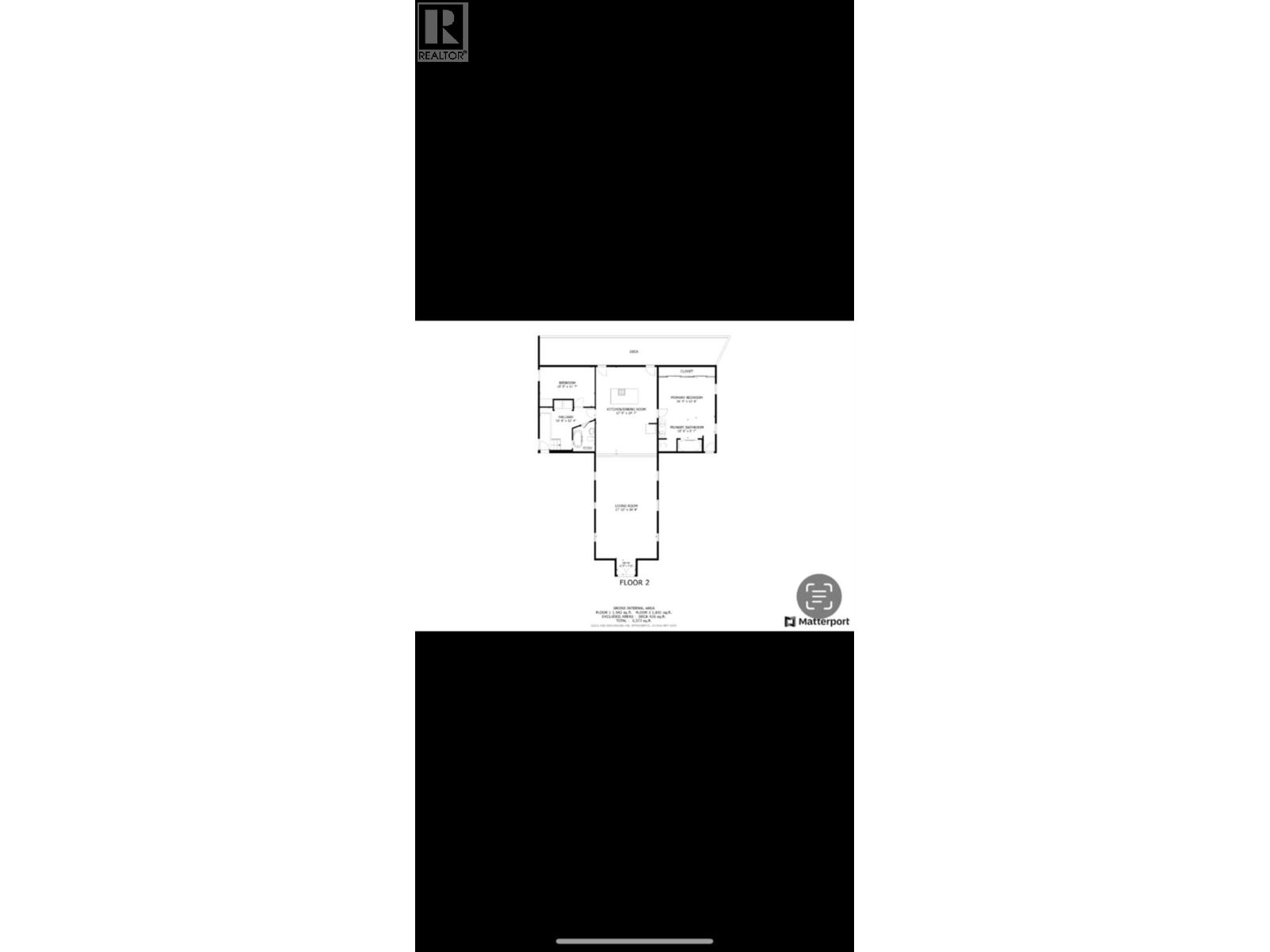2193 Park Avenue - 65