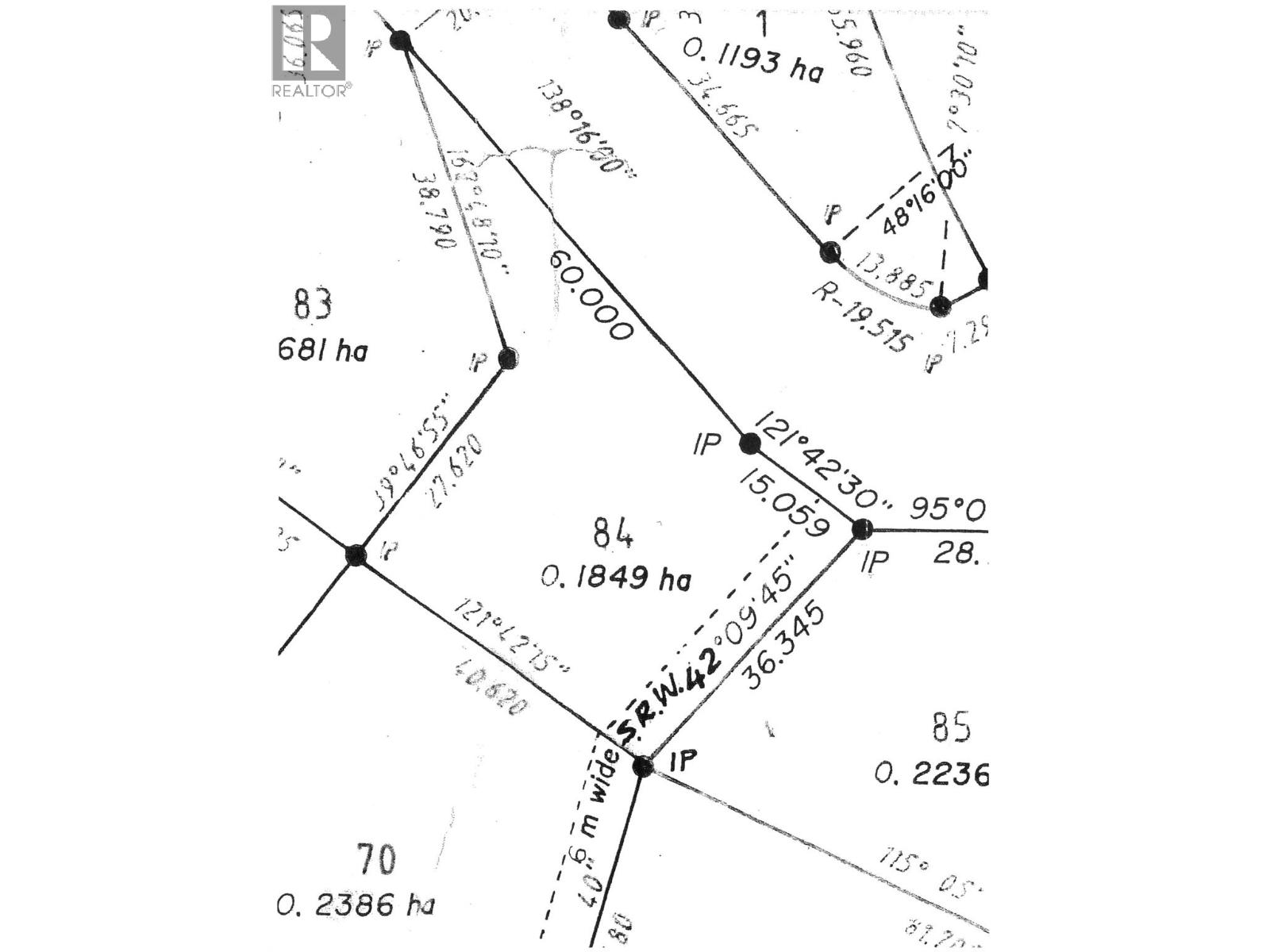 Lot 84 Mountview Drive, Blind Bay