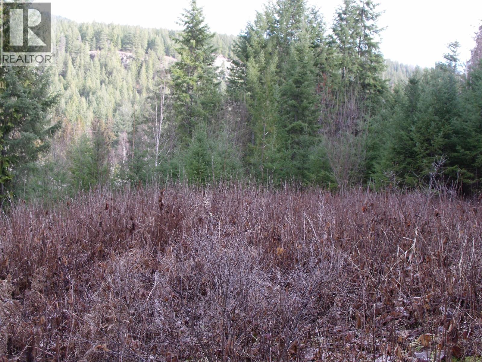 Lot 84 Mountview Drive, Blind Bay