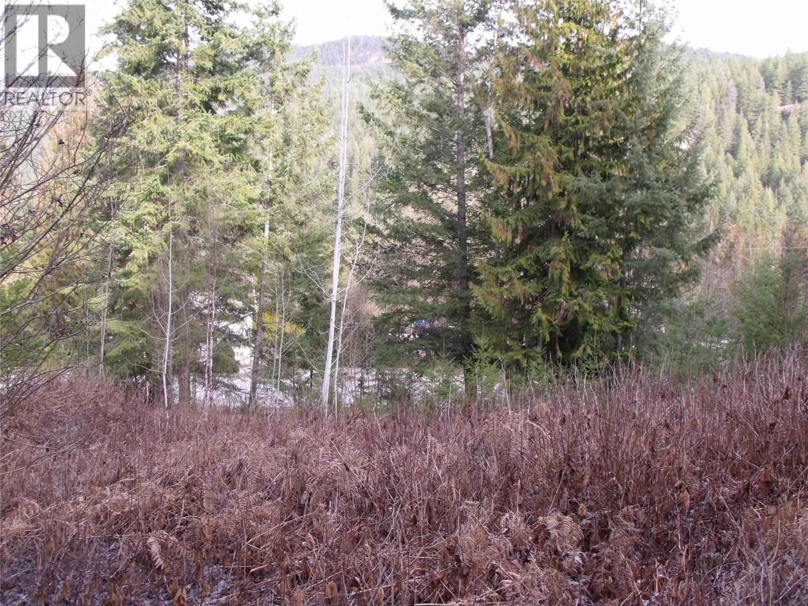 Lot 84 Mountview Drive, Blind Bay