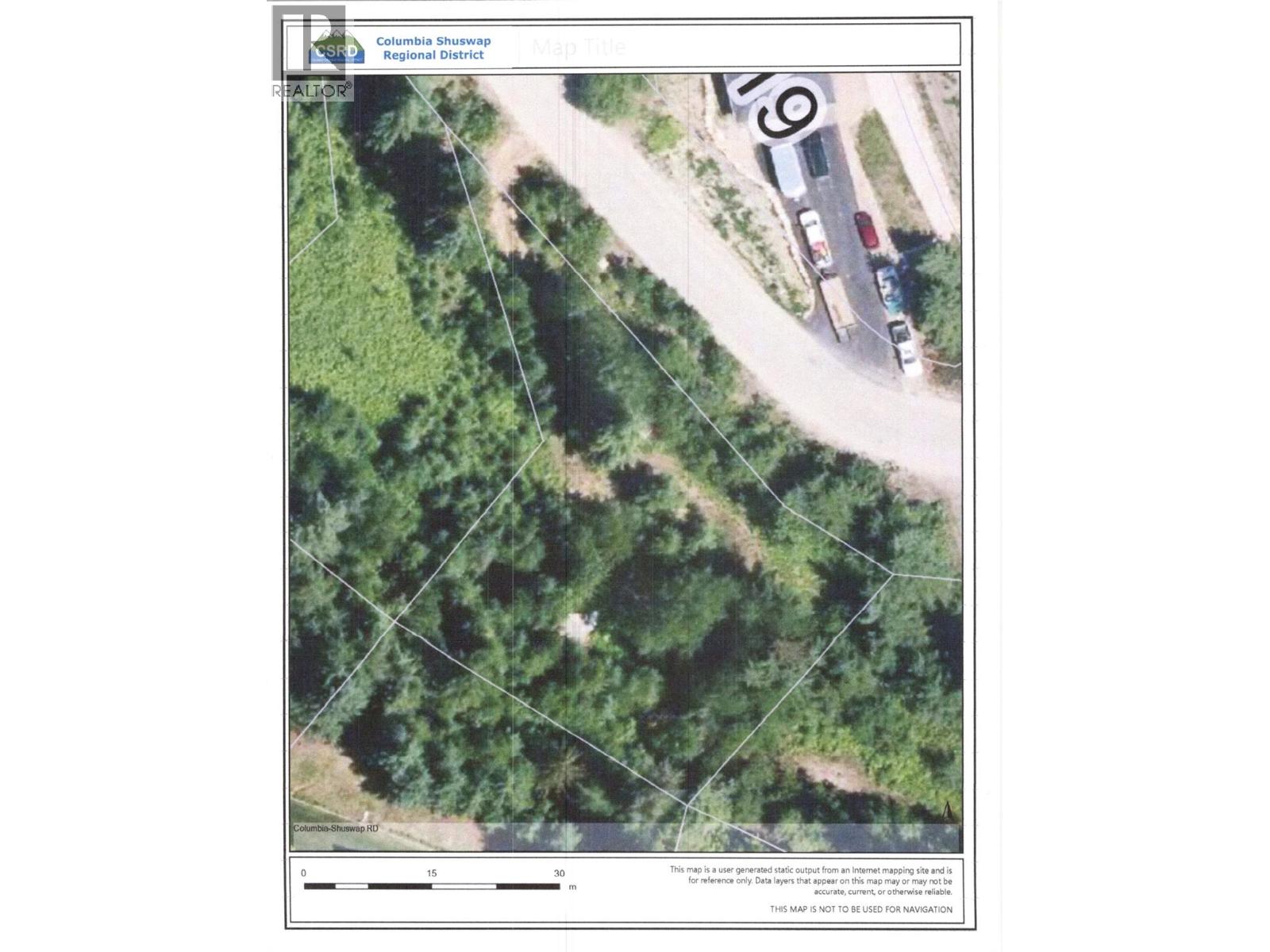 Lot 84 Mountview Drive, Blind Bay