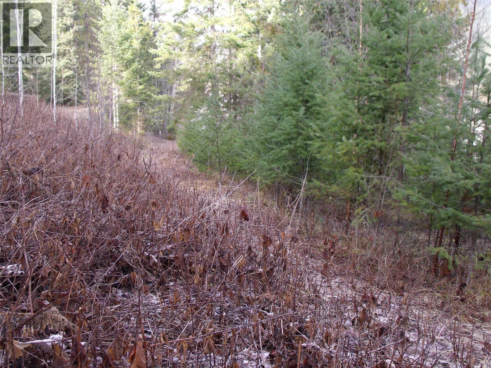 Lot 84 Mountview Drive, Blind Bay