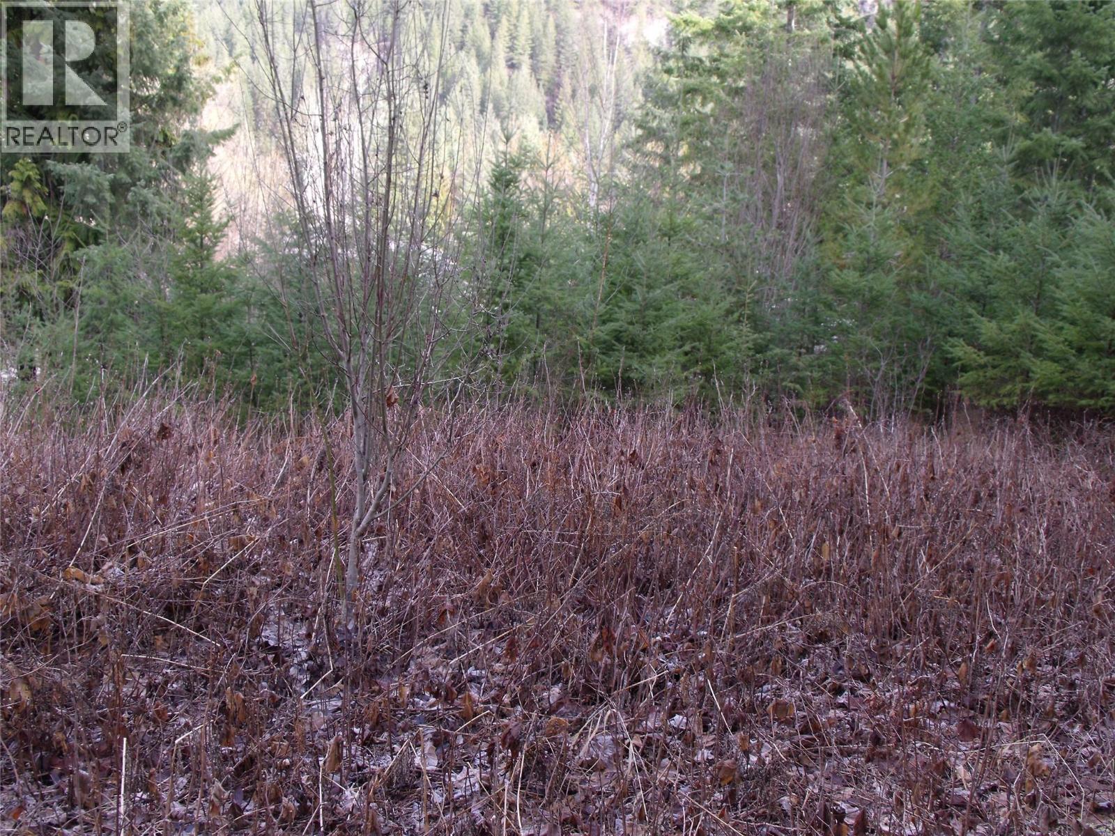 Lot 84 Mountview Drive, Blind Bay