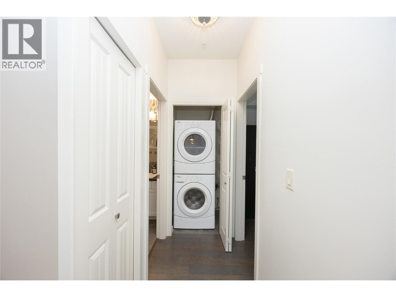 3733 Casorso Road Unit# 103, Kelowna