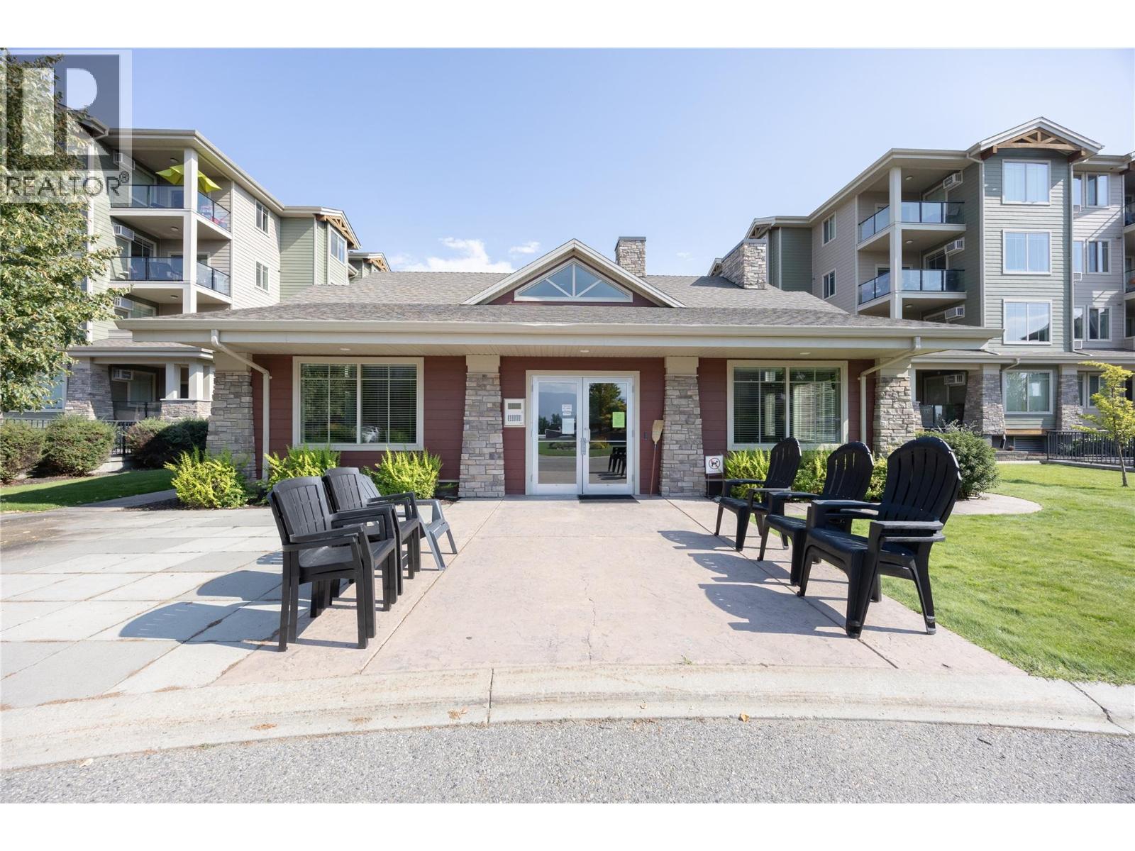 3733 Casorso Road Unit# 103, Kelowna