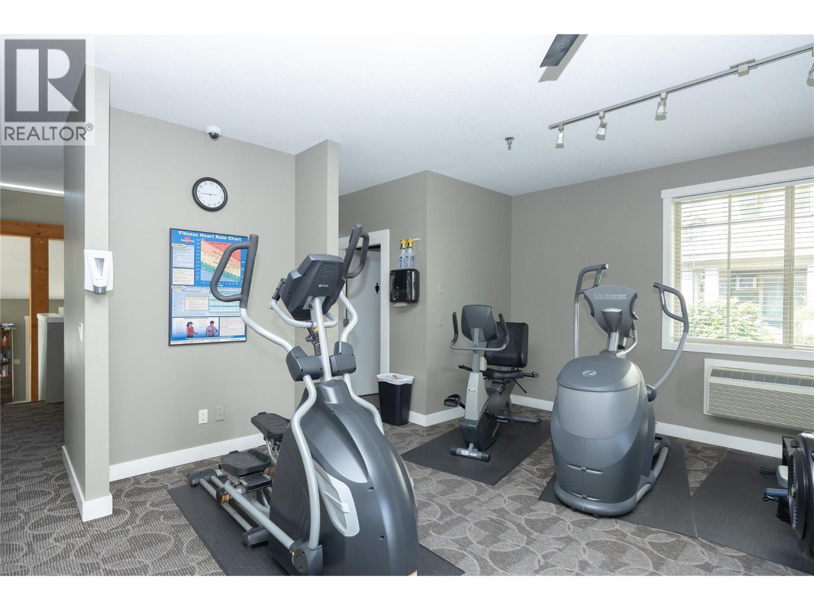 3733 Casorso Road Unit# 103, Kelowna