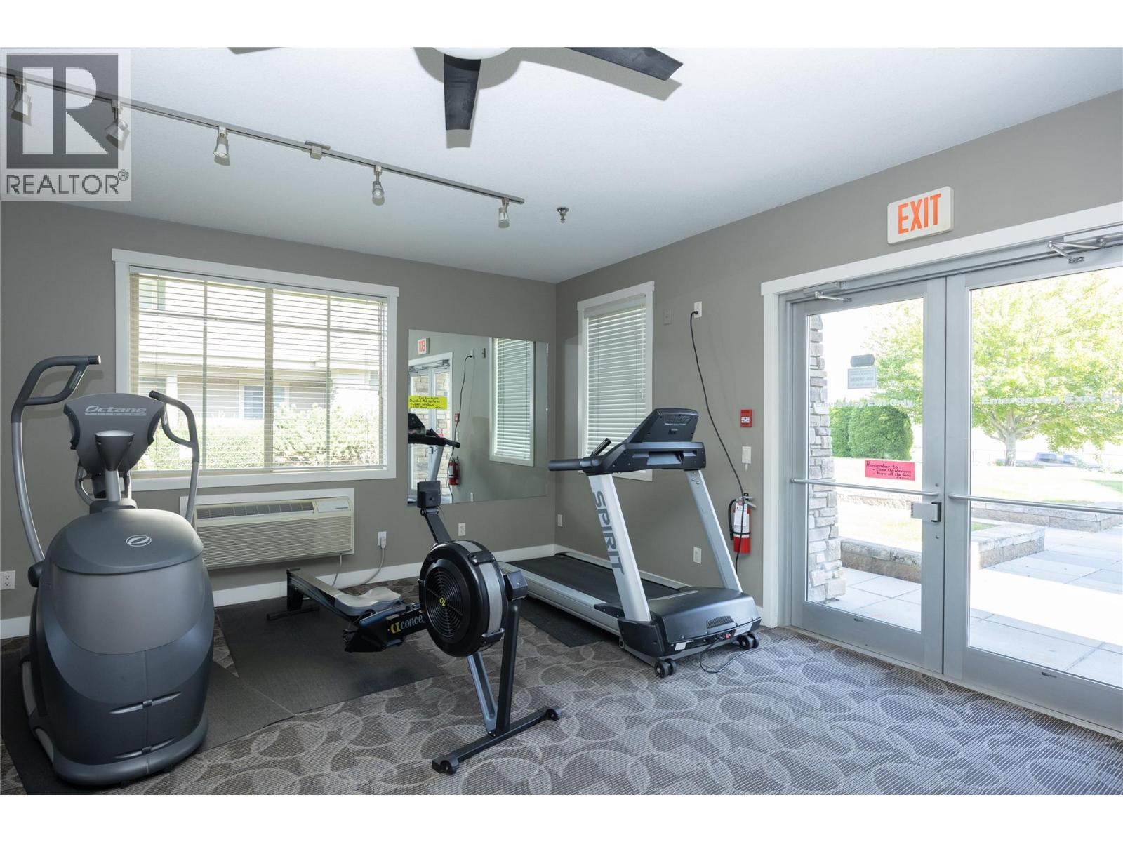 3733 Casorso Road Unit# 103, Kelowna