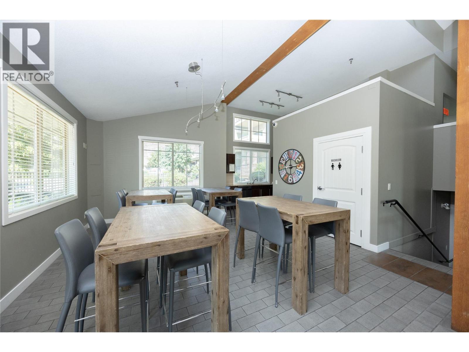 3733 Casorso Road Unit# 103, Kelowna