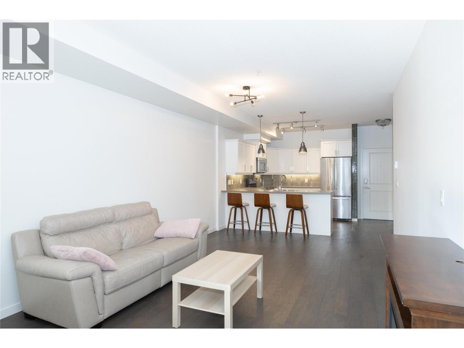 3733 Casorso Road Unit# 103, Kelowna