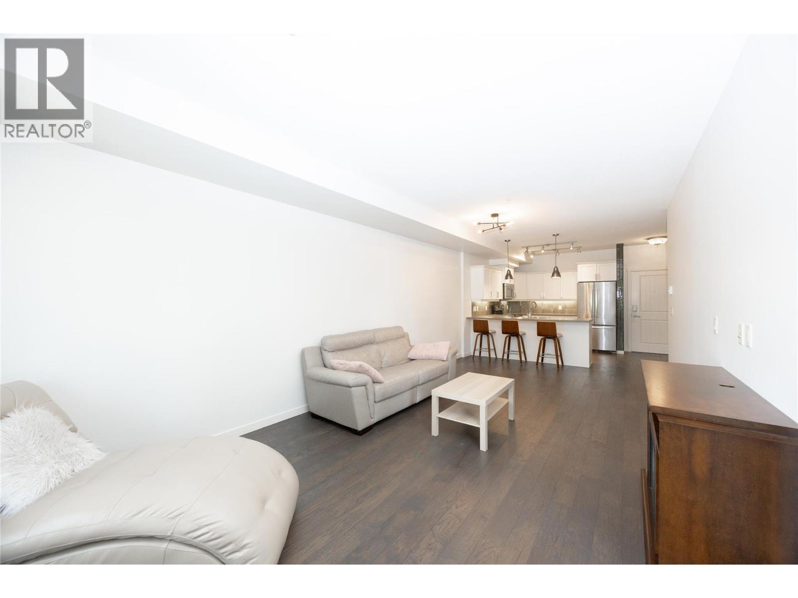 3733 Casorso Road Unit# 103, Kelowna