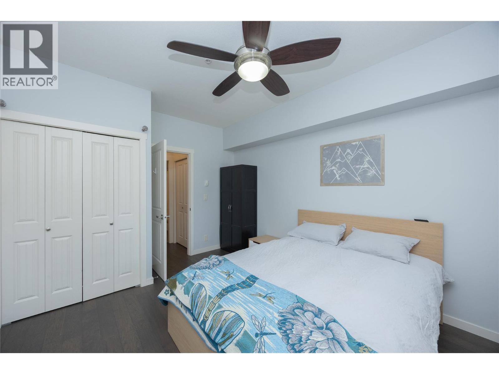 3733 Casorso Road Unit# 103, Kelowna