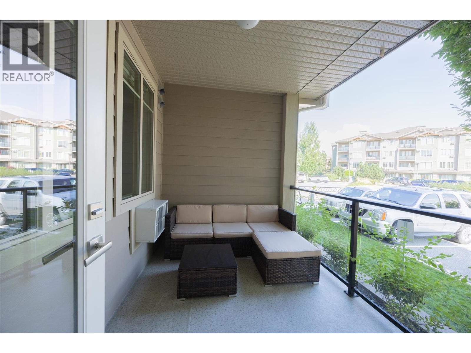 3733 Casorso Road Unit# 103, Kelowna