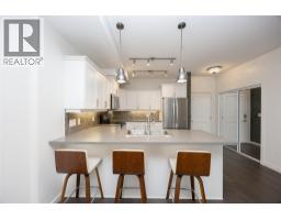 103 3733 Casorso Road, Kelowna