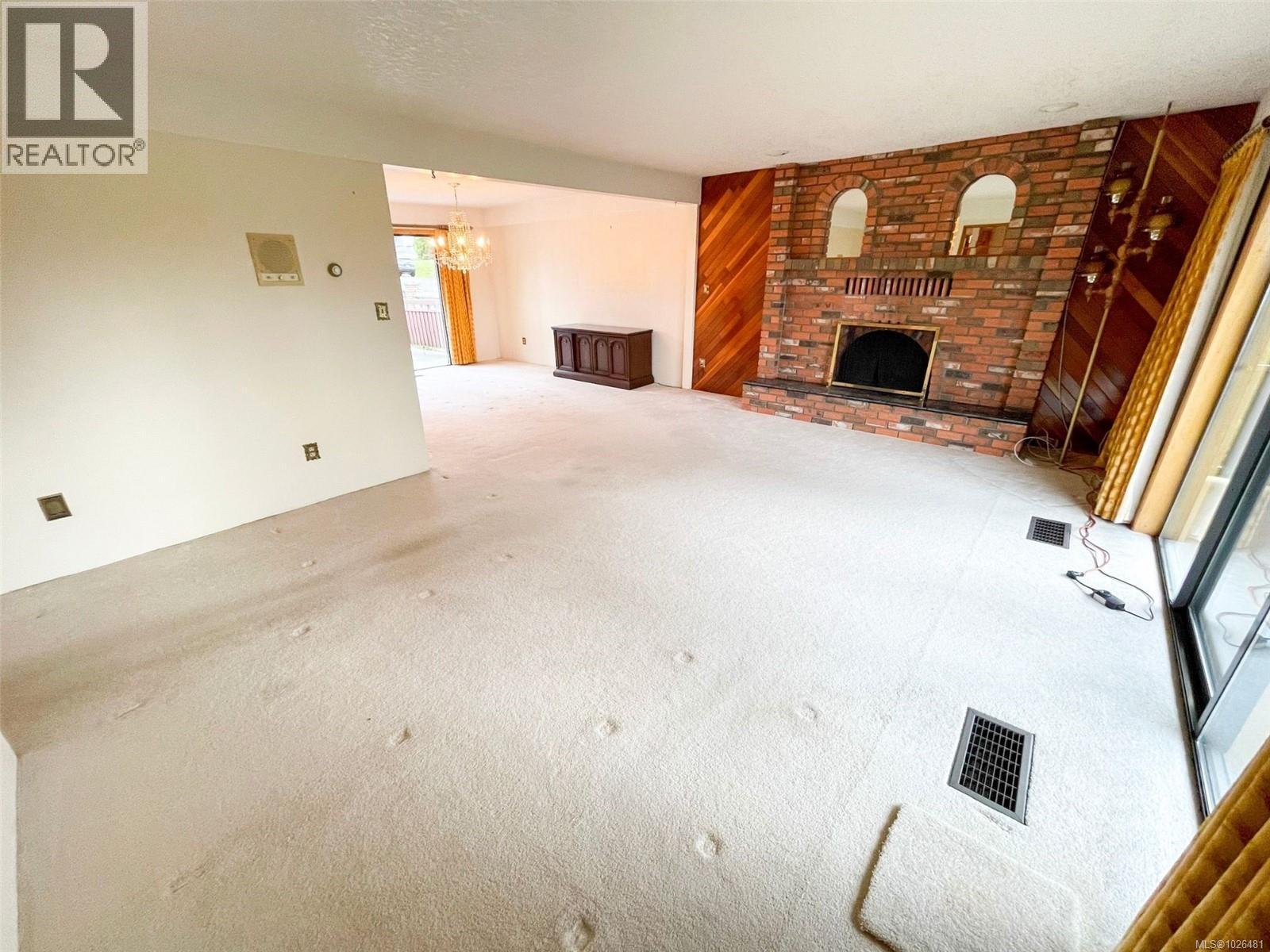 5500 Kenwill Dr - 7