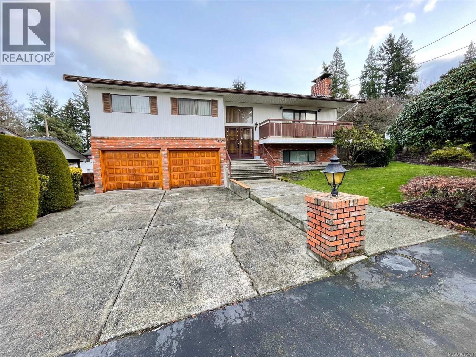 5500 Kenwill Dr - 2