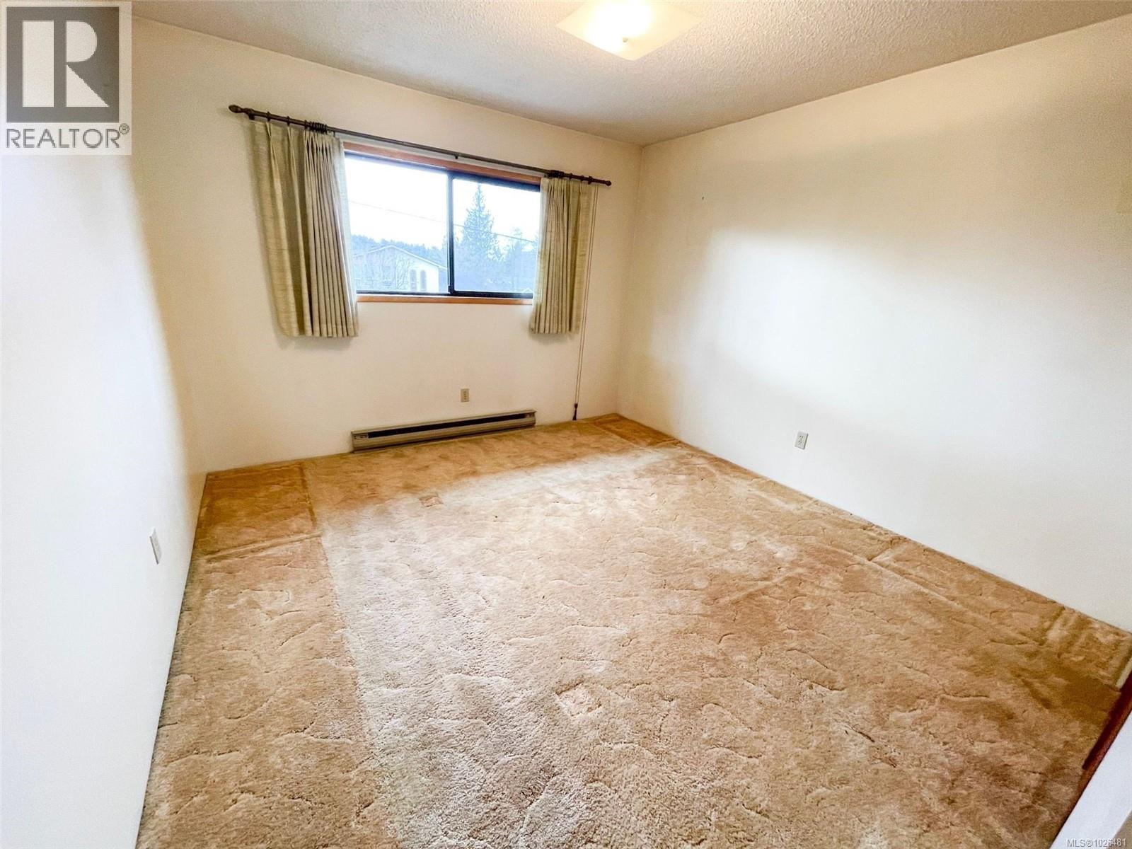 5500 KENWILL DR - 15