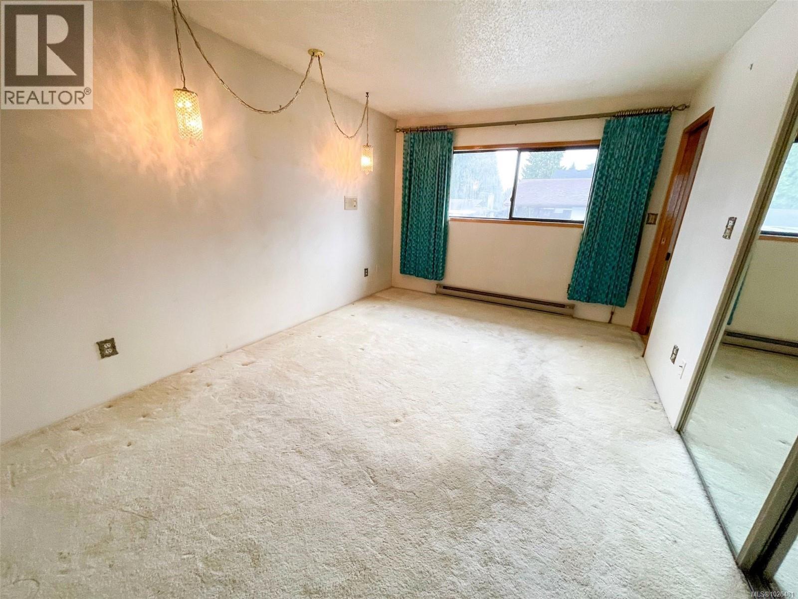 5500 KENWILL DR - 16