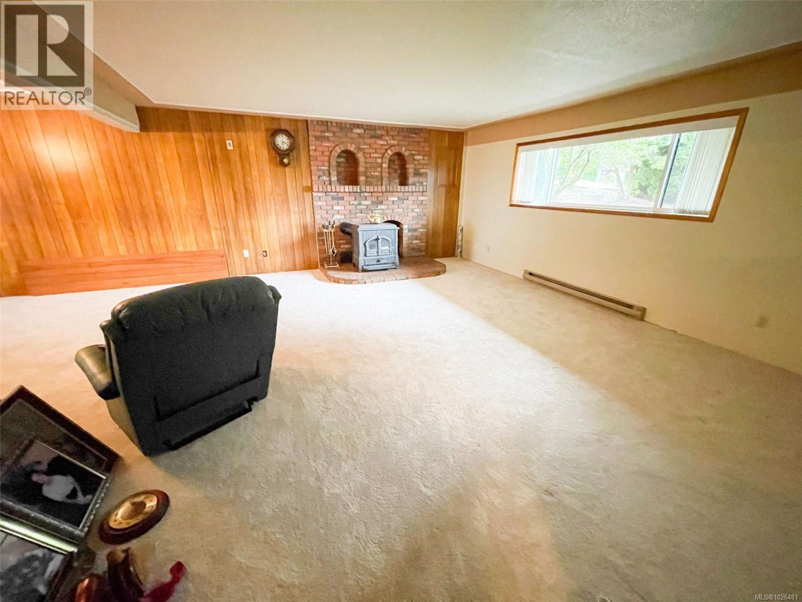 5500 KENWILL DR - 24